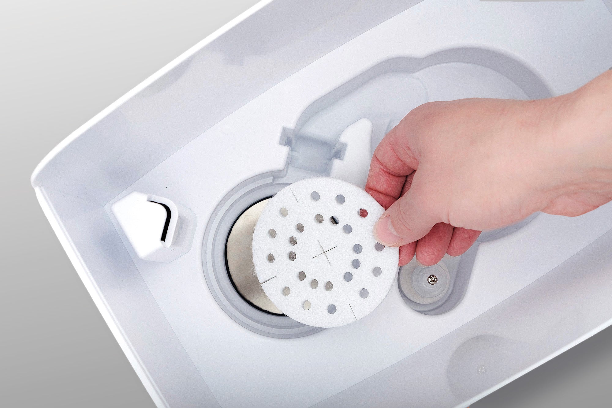 boneco-a451-anti-mineral-pad-6-st-ck-f-r-s200-s250-s450 image 3
