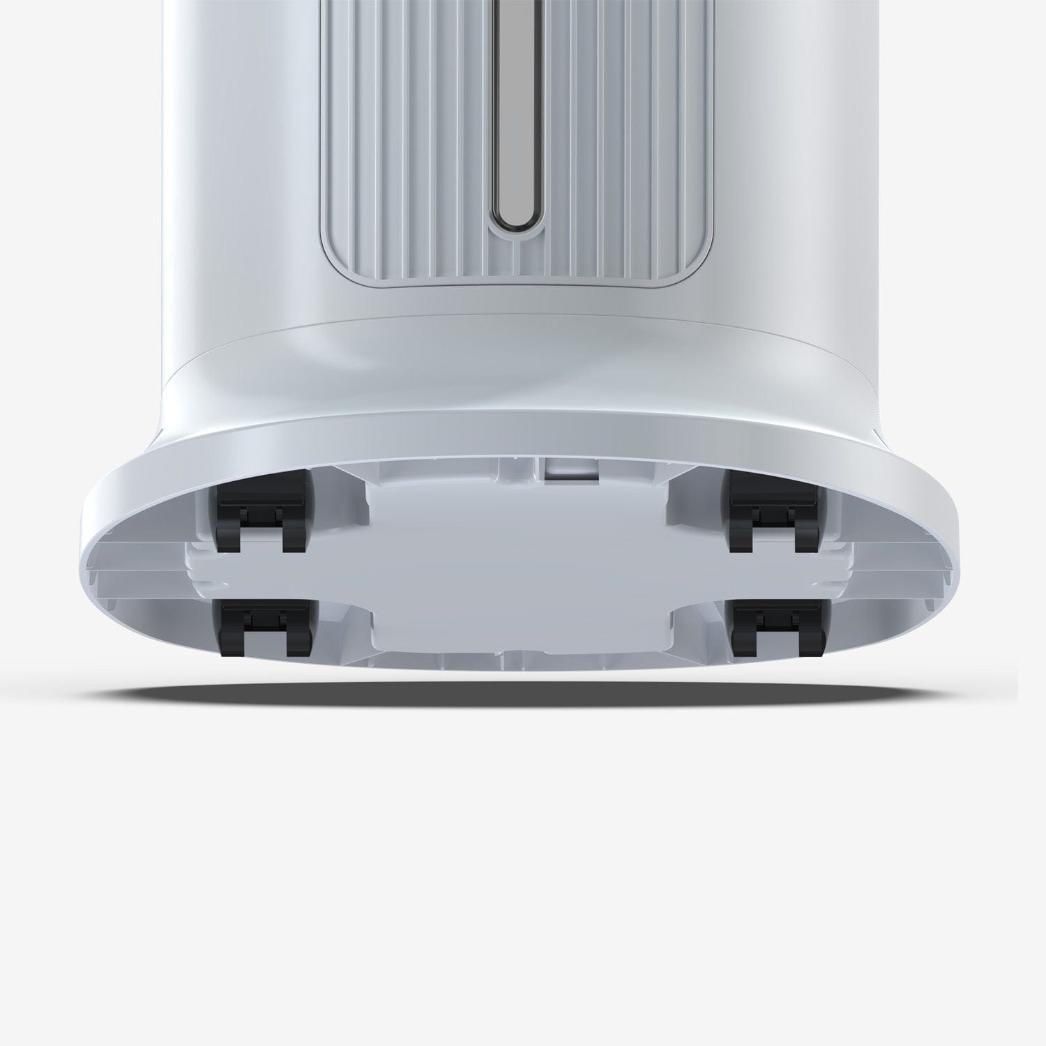 pro-breeze-omniair-7-liter-verdunstungsluftk-hler-und-turmventilator image 4