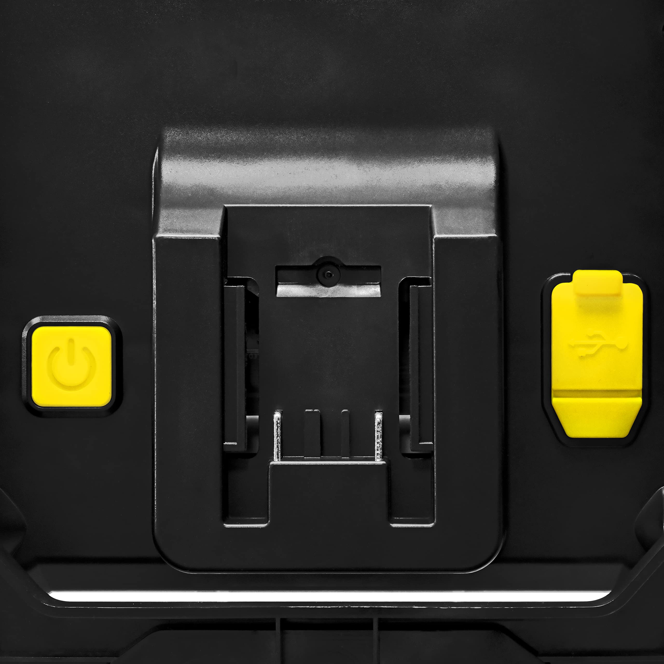 trotec-pwls-15-20v-akku-led-arbeitsleuchte-2000-lumen-mit-powerbank image 4