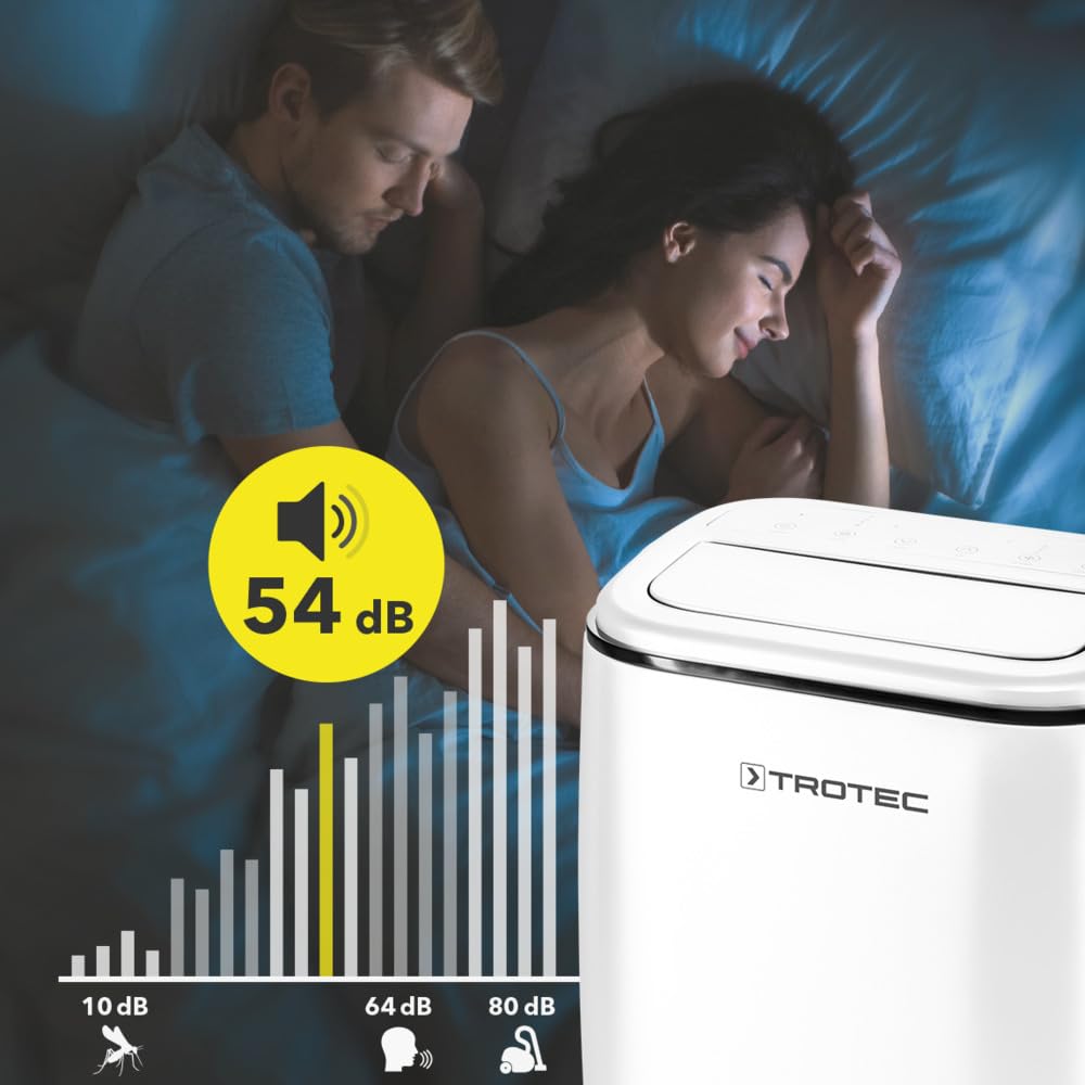 trotec-pac-3501-s-mobiles-klimager-t-wifi-3-5-kw-12-000-btu-bis-46-m image 4