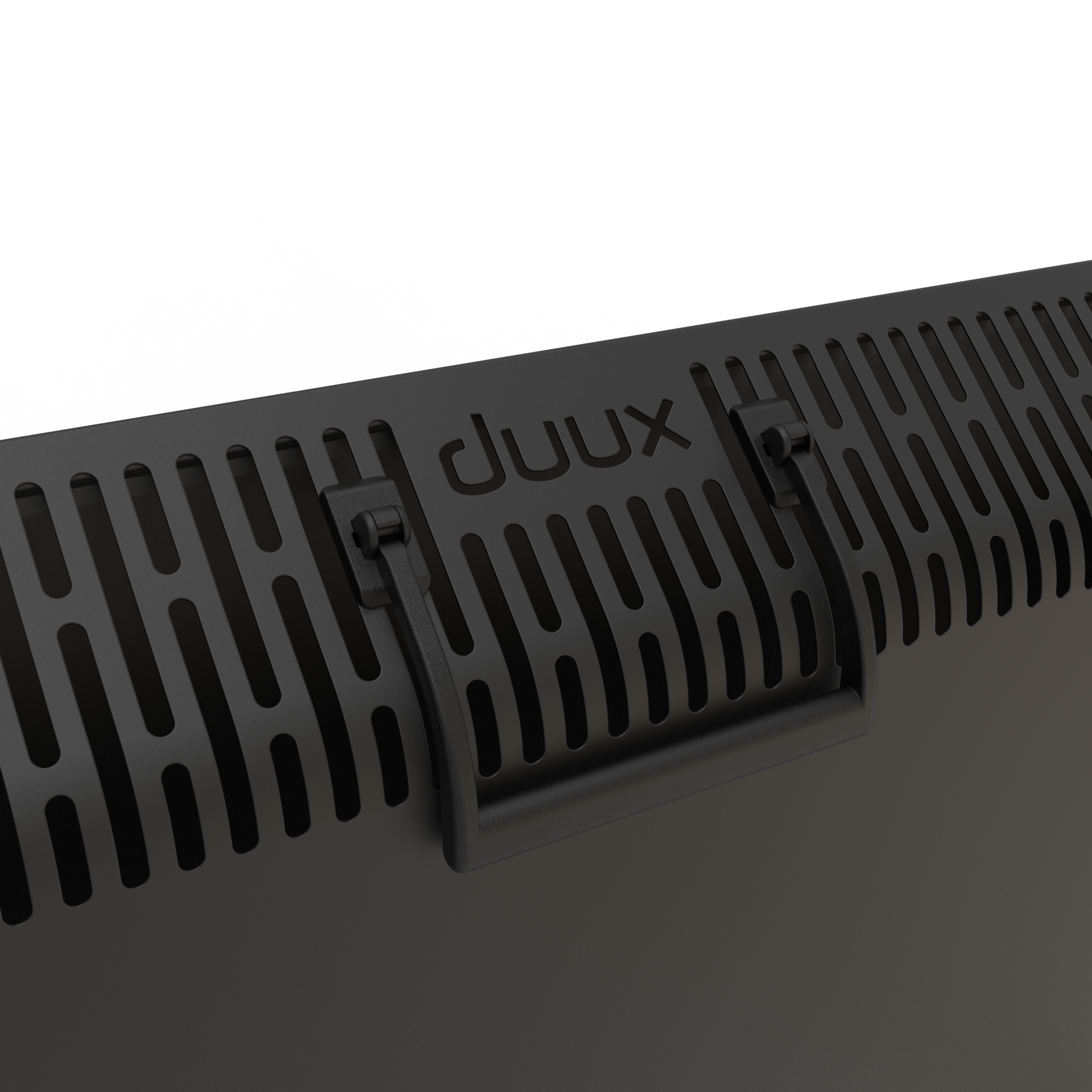 duux-edge-tragegriff-ersatzgriff image 2