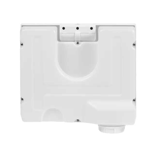 duux-motion-wassertank-ersatztank-f-r-dxaw03 image 1