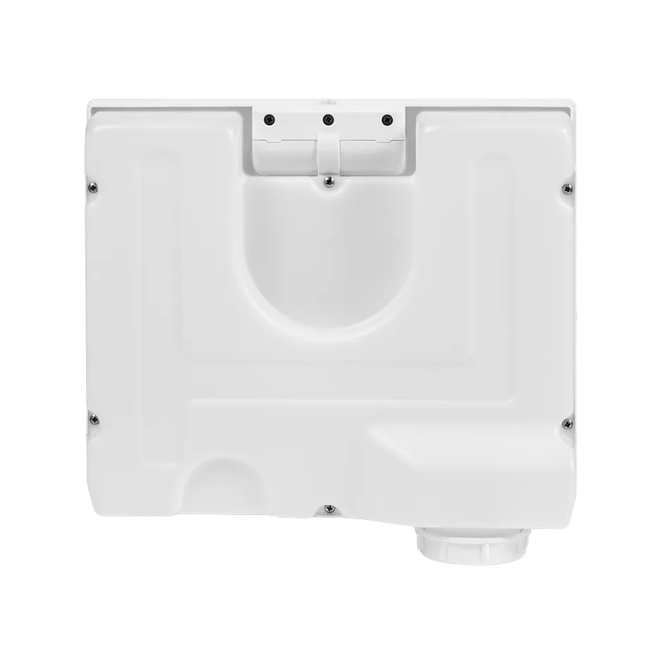 duux-motion-wassertank-ersatztank-f-r-dxaw03 image 1