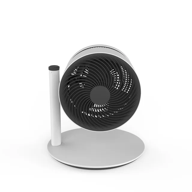 boneco-f210-air-shower-ventilator-einarm-design image 1