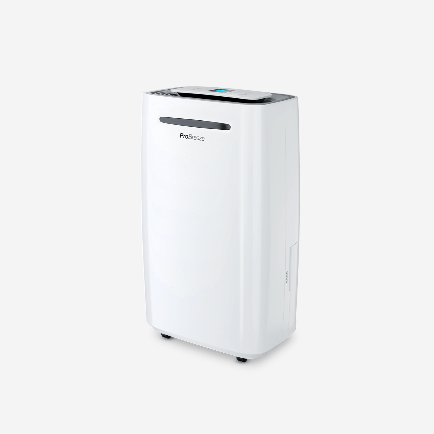pro-breeze-20l-luftentfeuchter-mit-w-schemodus-kompressor image 8