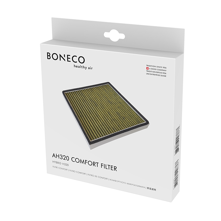 boneco-ah320-komfort-4-in-1-filter image 2