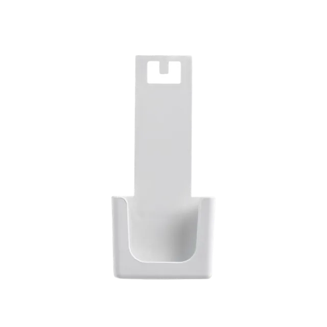 duux-whisper-fernbedienungshalter-wei-halterung-f-r-dxcf03 image 1