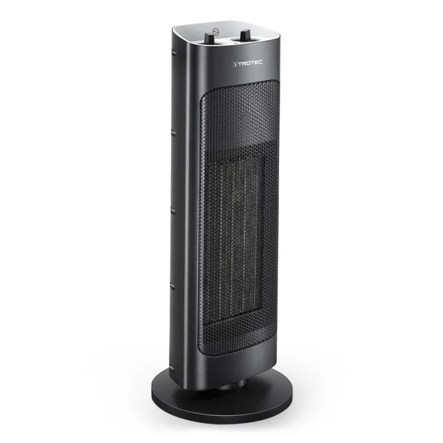 trotec-tfc-20-e-tower-heizl-fter-1000-w-2000-w-mit-oszillation image 1