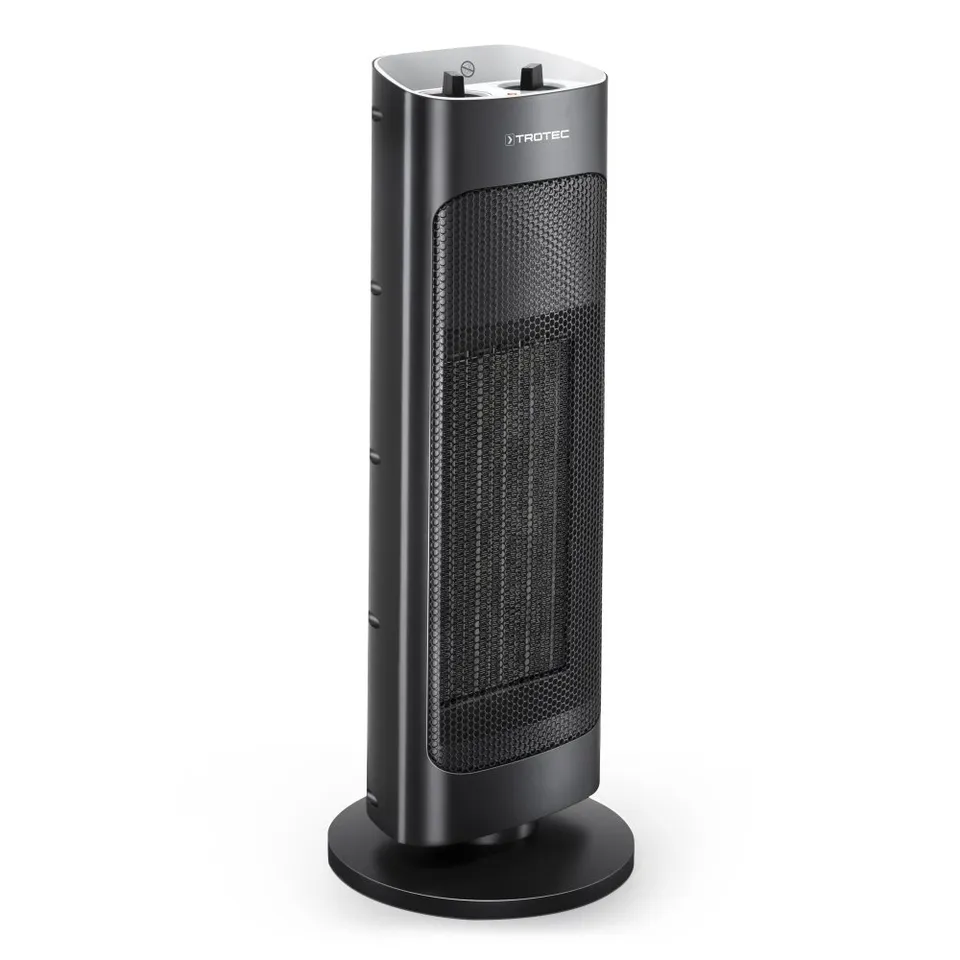 trotec-tfc-20-e-tower-heizl-fter-1000-w-2000-w-mit-oszillation image 1