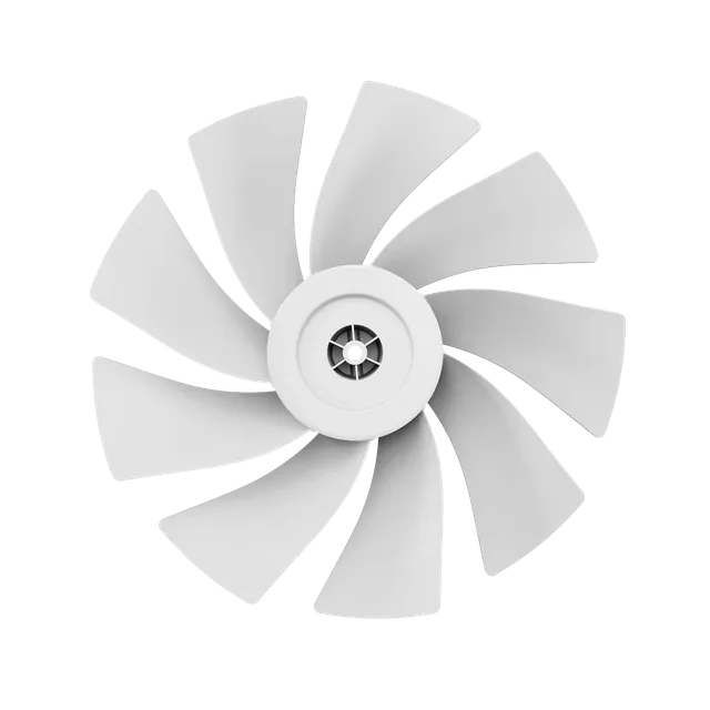 duux-whisper-2-whisper-essence-ventilatorbl-tter-wei image 1
