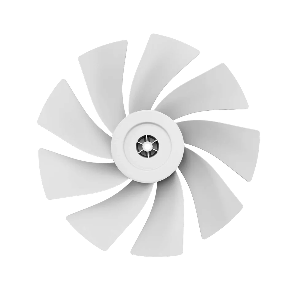 duux-whisper-2-whisper-essence-ventilatorbl-tter-wei image 1