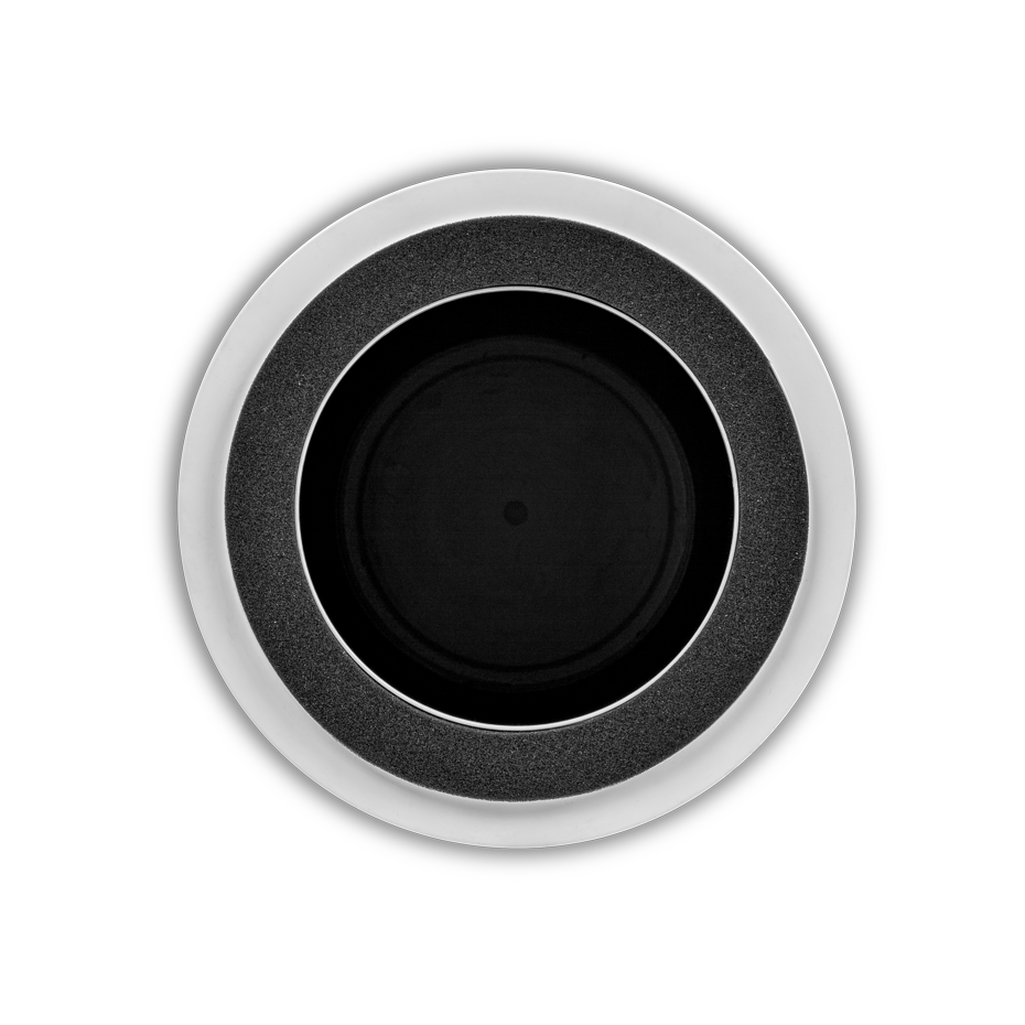 duux-tube-hepa-h13-aktivkohlefilter-ersatzfilter image 2