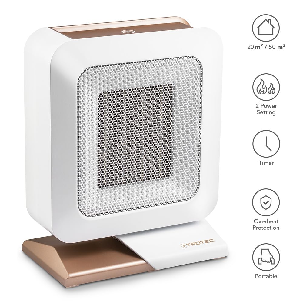 trotec-tfc-14-e-keramik-heizl-fter-wei-gold-700-w-1400-w image 5