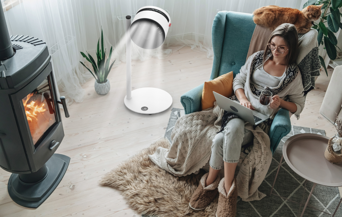 boneco-f225-smart-air-shower-ventilator-mit-app-und-32-stufen image 7