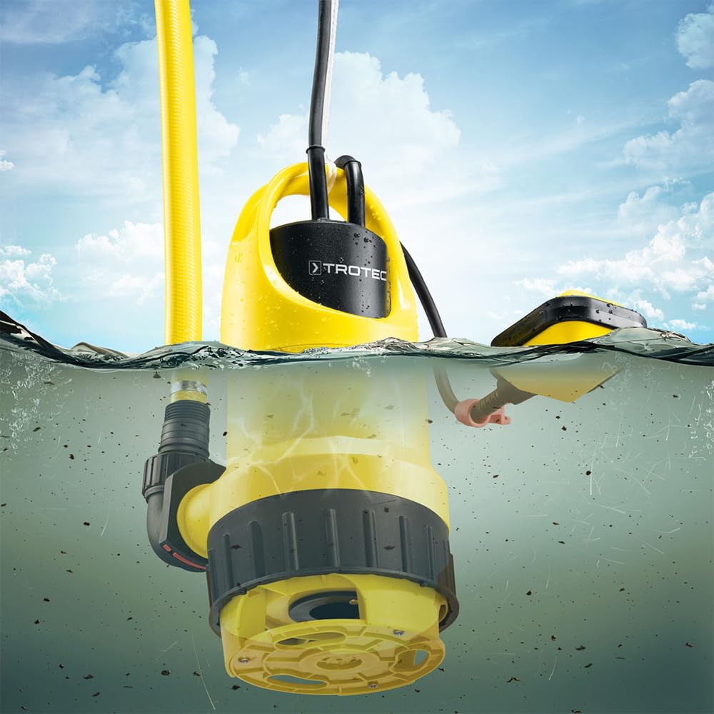 trotec-tcw-900-tauchpumpe-2-in-1-klar-schmutzwasser-15-000-l-h-900-w image 6