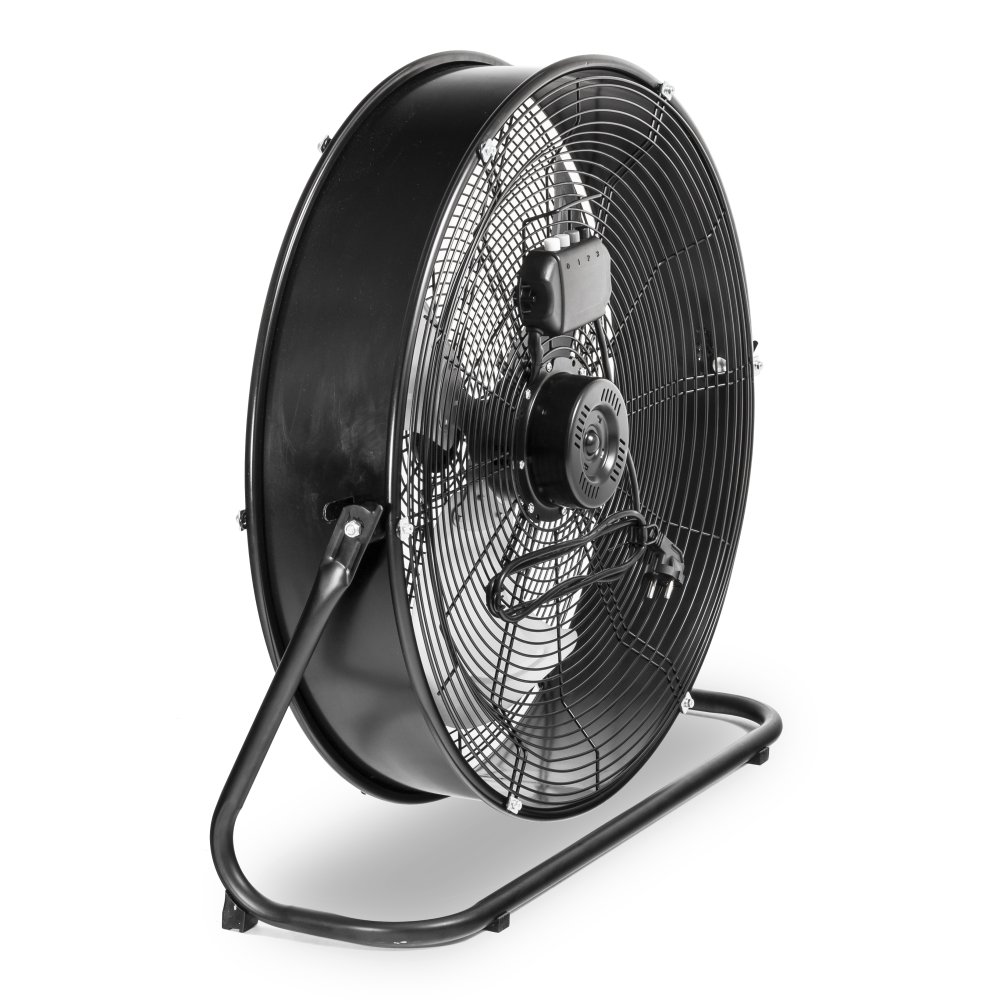 trotec-tvm-24-d-bodenventilator-124-watt-60-cm image 6