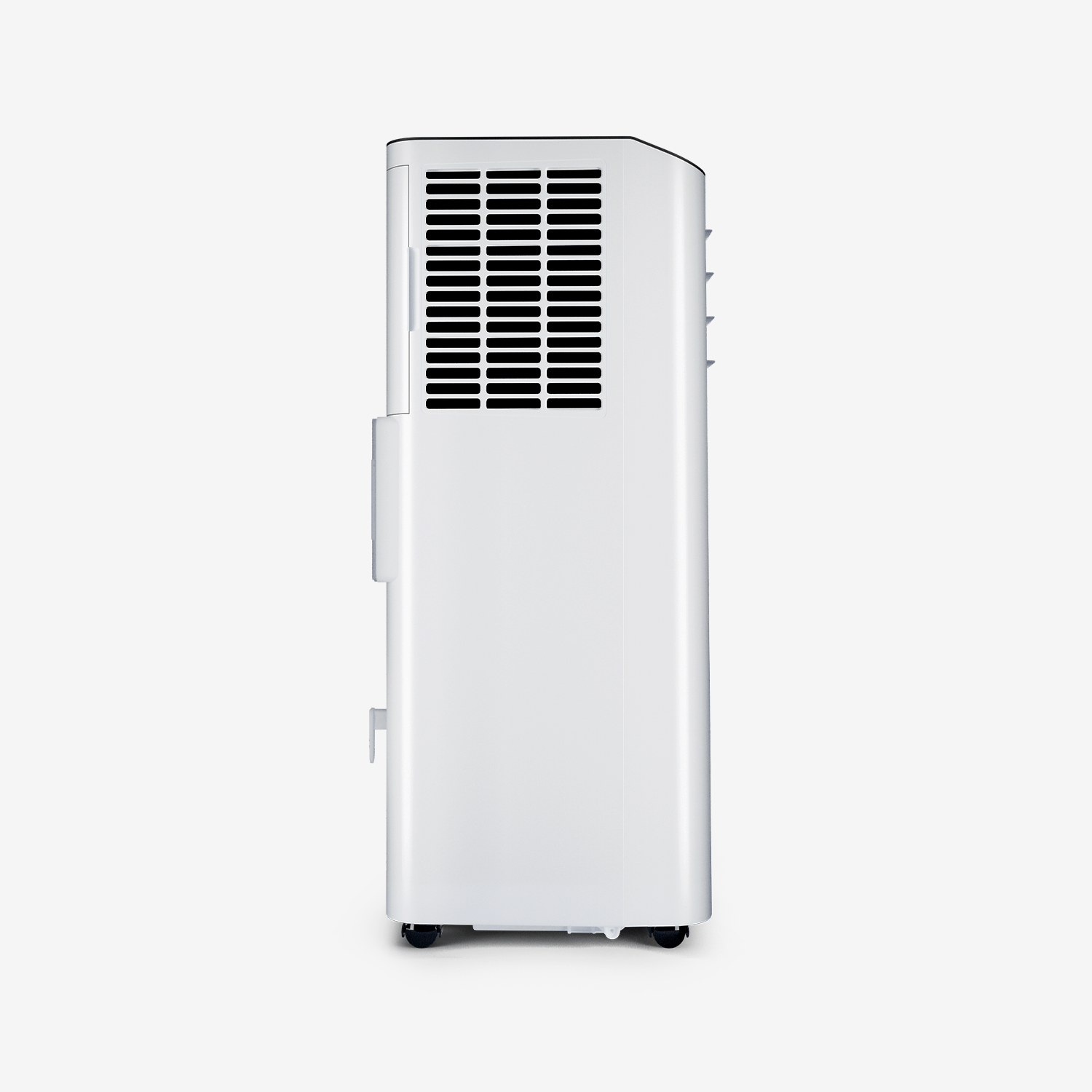 pro-breeze-12000-btu-3-in-1-mobile-klimaanlage-mit-entfeuchtung-und-wifi-app image 5