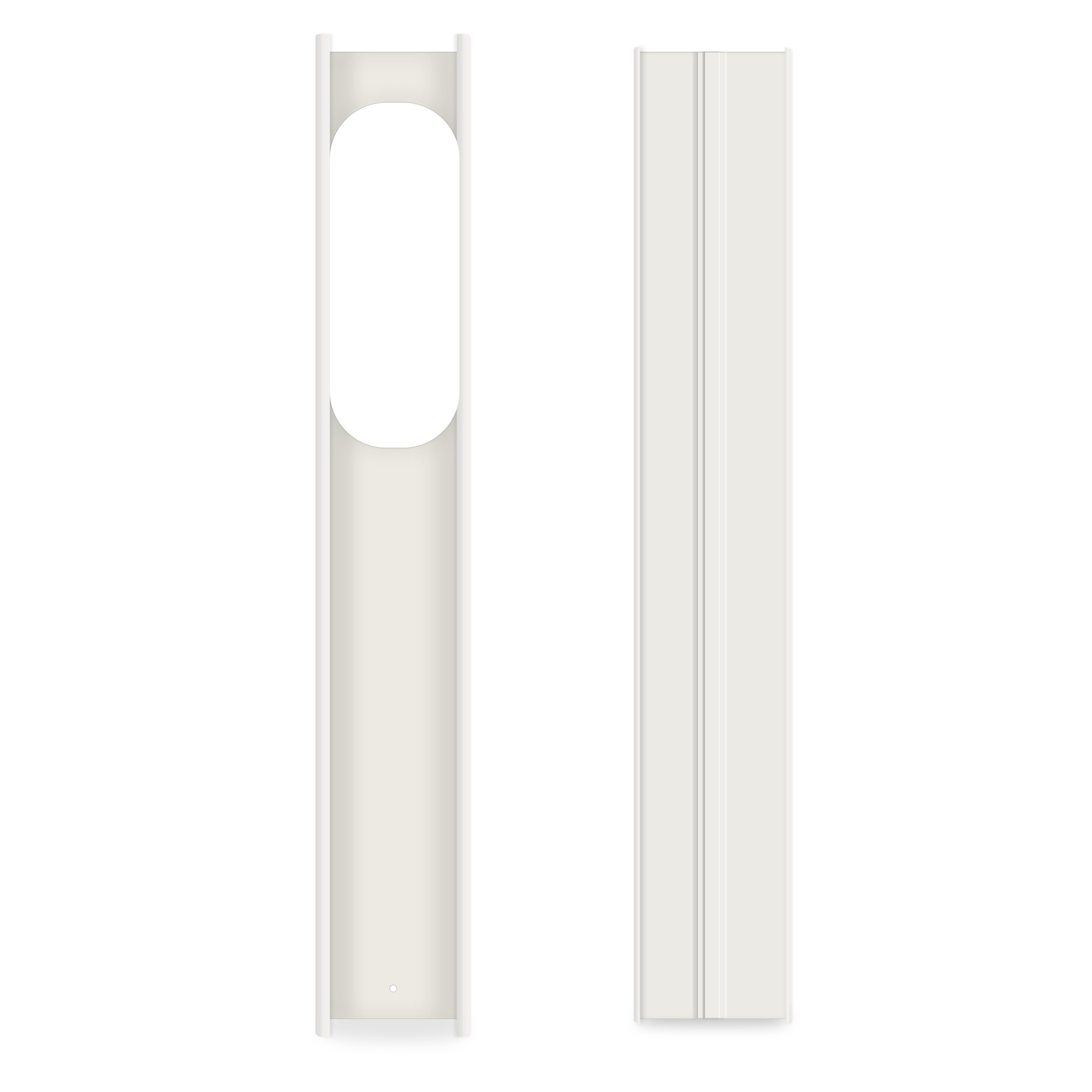 trotec-pac-2020-e-mobiles-klimager-t-3-in-1-wifi-2-kw-bis-26-m image 7