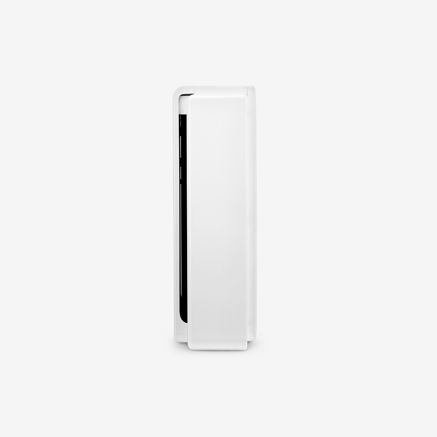pro-breeze-5-in-1-luftreiniger-mit-hepa-filter-und-ionengenerator-renoviert image 5