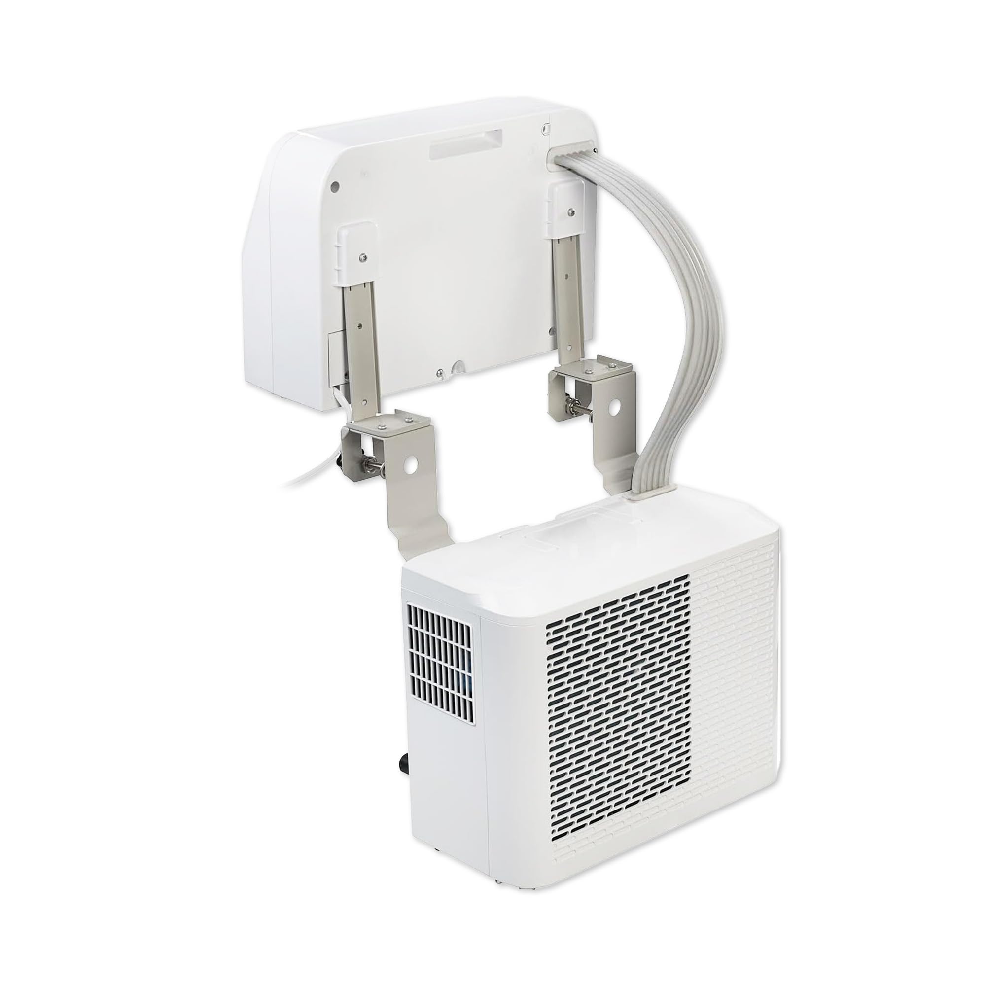 trotec-pac-c-1500-sh-camping-klimager-t-wifi-4-in-1-split-f-r-wohnwagen-bis-15-m image 3
