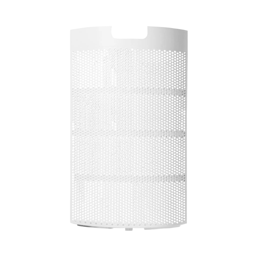 duux-tube-r-ckwandgeh-use-ersatz-r-ckwand-f-r-dxpu03 image 1