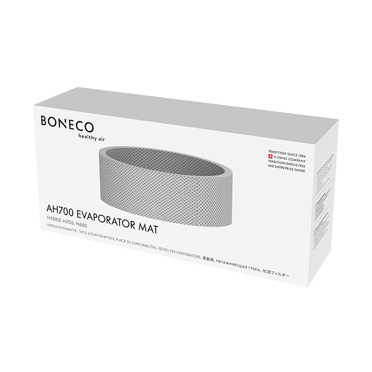 boneco-ah700-verdunstermatte-f-r-hybrid-h700-h680 image 2