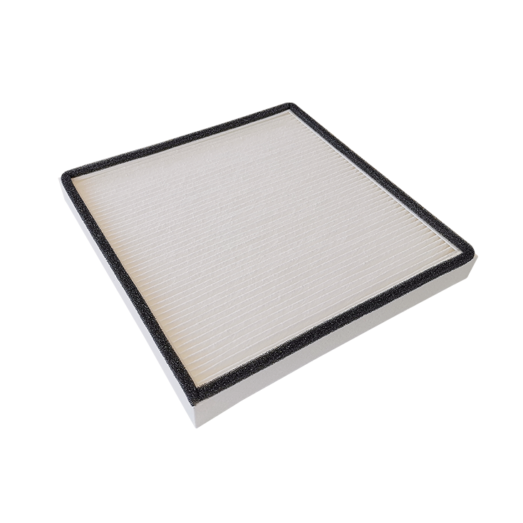 boneco-ah320-pollenfilter-f-r-h320-hybrid image 1