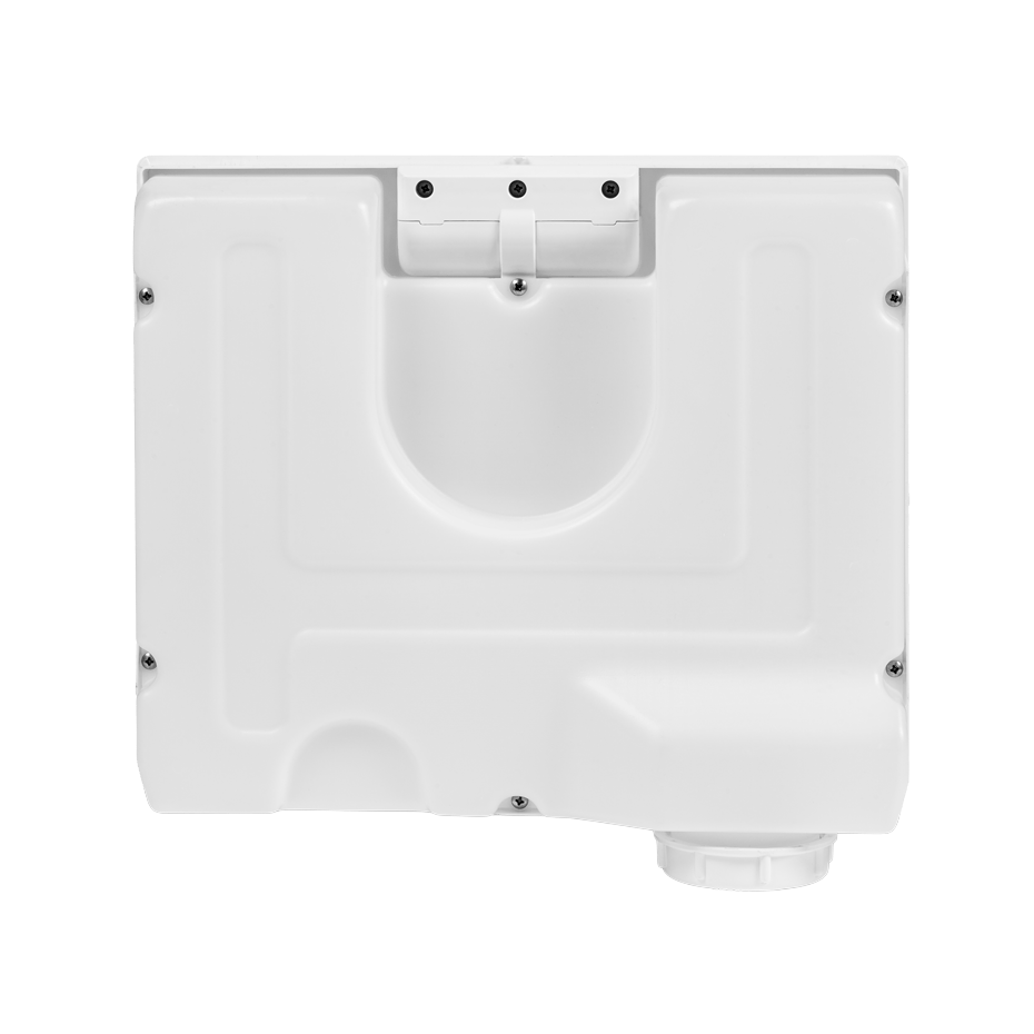 duux-motion-wassertank-ersatztank-f-r-dxaw03 image 1