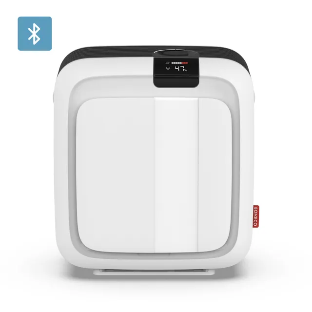 boneco-hybrid-luftbefeuchter-luftreiniger-h700-3-in-1-mit-app image 1