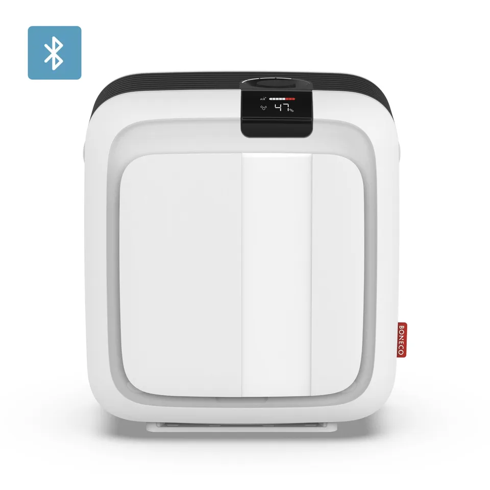 boneco-hybrid-luftbefeuchter-luftreiniger-h700-3-in-1-mit-app image 1