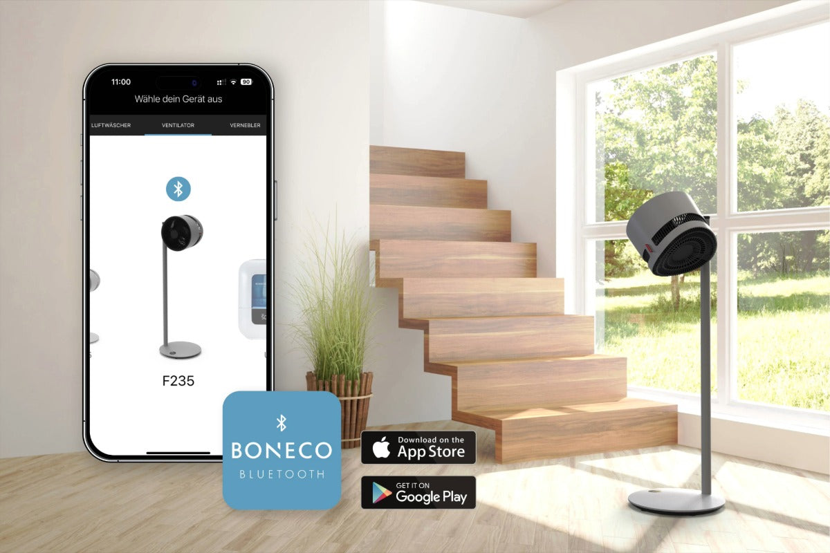 boneco-f235-air-shower-ventilator-mit-bluetooth-app image 2