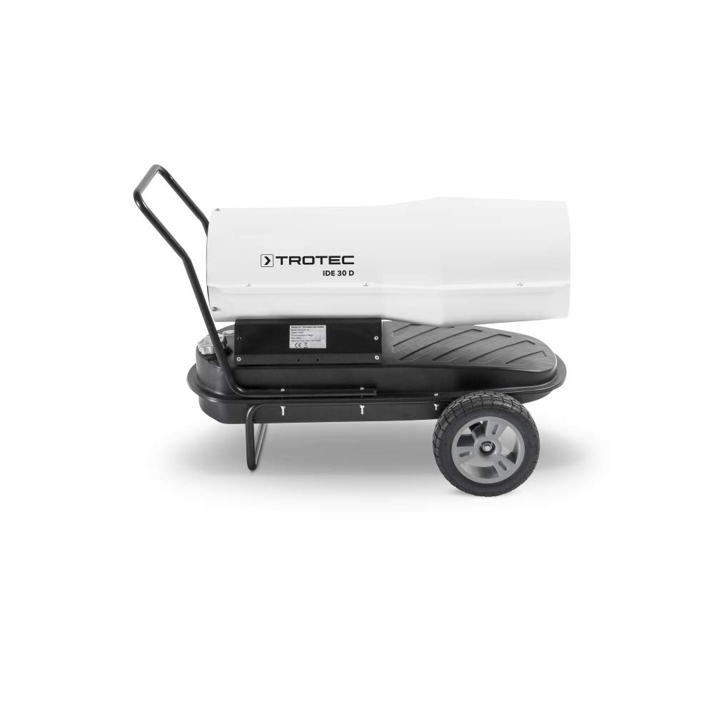 trotec-ide-30-d-diesel-heizkanone-lheizgebl-se-f-r-baustelle-und-lager image 5