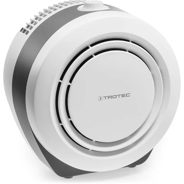 trotec-airgoclean-10-e-luftreiniger-mit-hepa-filter-f-r-r-ume-bis-16-m image 1