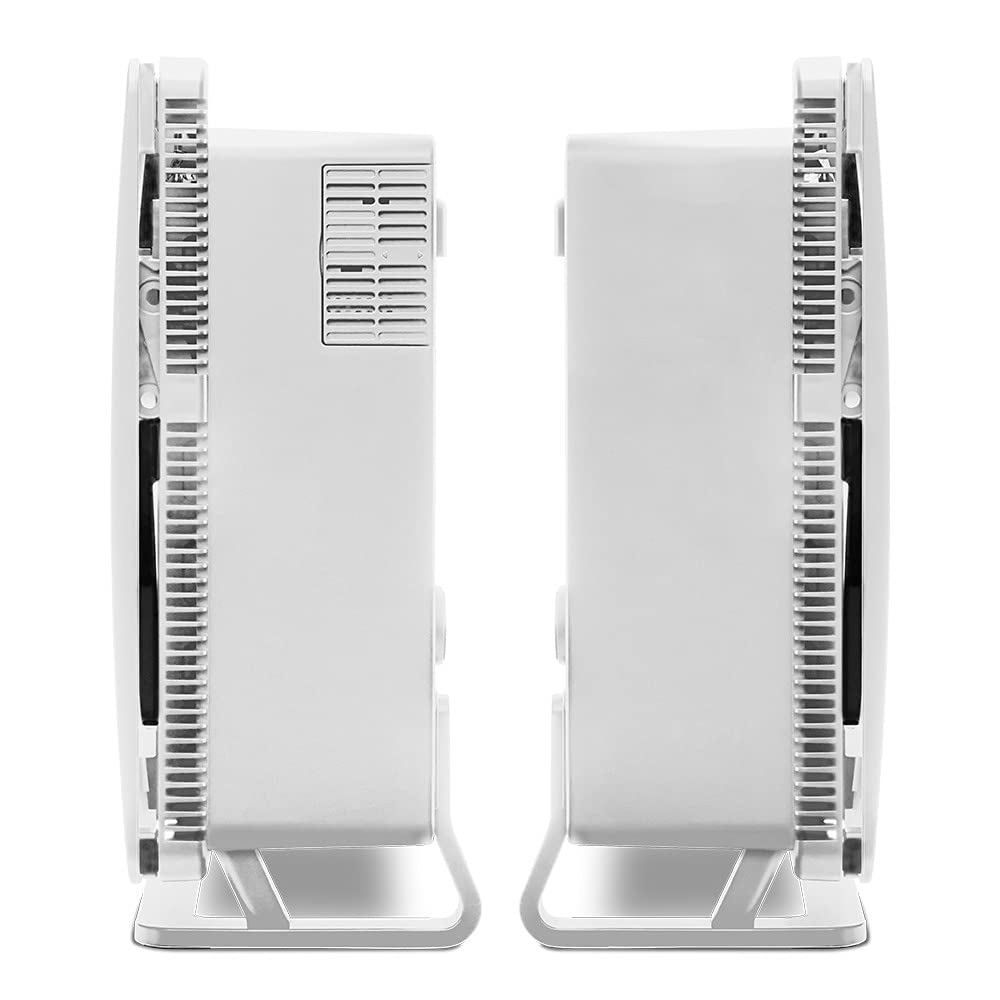 trotec-airgoclean-140-e-luftreiniger-hepa-f-r-r-ume-bis-40-m image 4