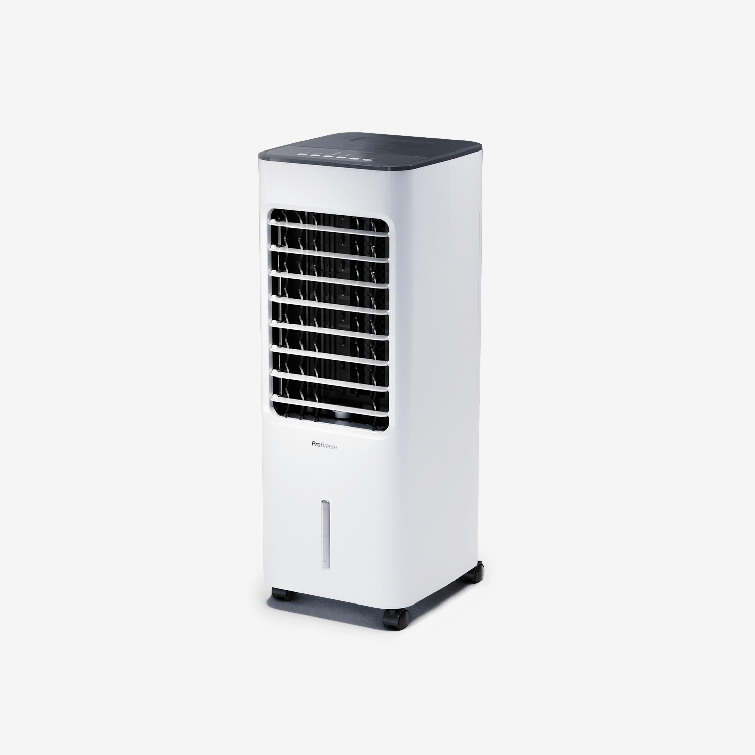 pro-breeze-5-liter-tragbarer-luftk-hler-mit-4-modi-led-anzeige-timer-und-fernbed image 7