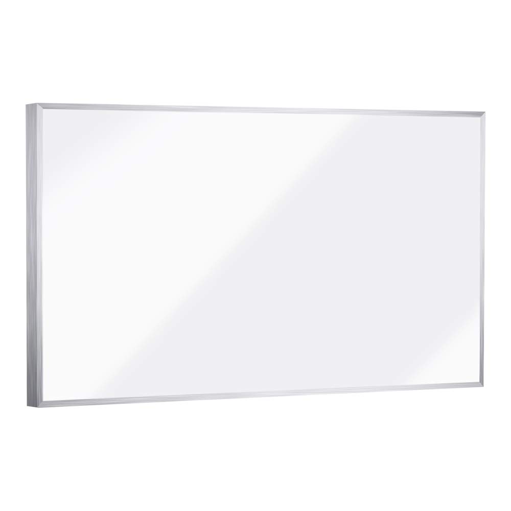 trotec-tih-500-s-infrarot-heizplatte-580-w-ultraflache-wandheizung image 3