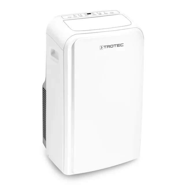 trotec-pac-3910-x-klimager-t-3-9-kw-wifi-3-in-1-f-r-r-ume-bis-130-m image 1