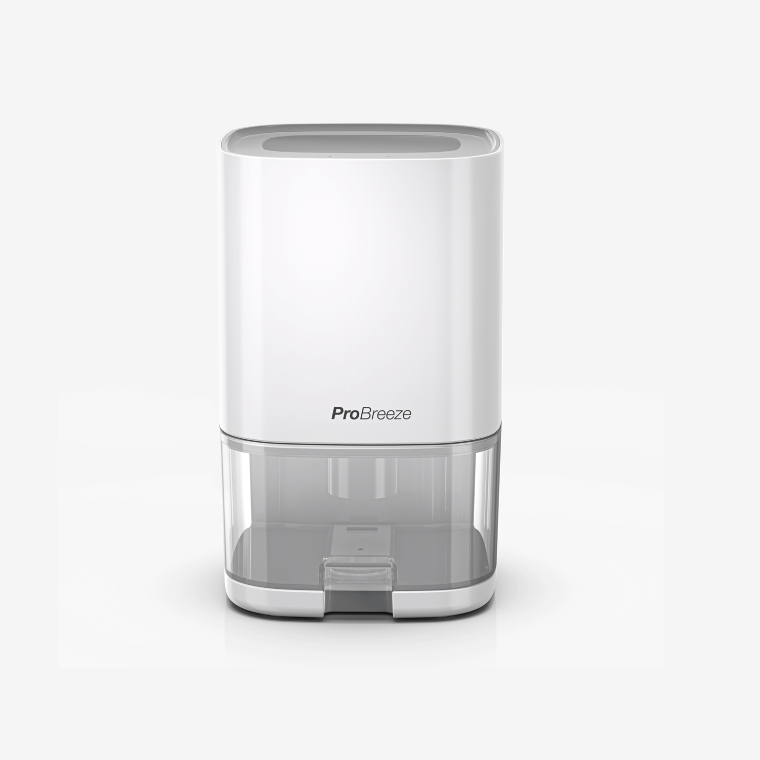 pro-breeze-1000-ml-luftentfeuchter-mit-4-stunden-timer-und-led-licht image 1