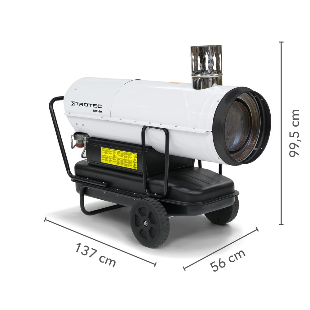 trotec-ide-60-lheizgebl-se-direkt-60-kw-f-r-bau-und-halle image 3