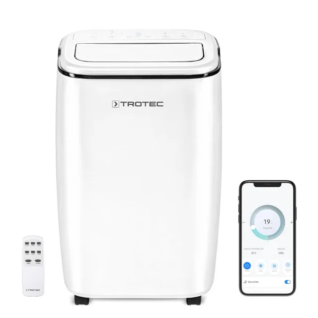 trotec-pac-3501-s-mobiles-klimager-t-wifi-3-5-kw-12-000-btu-bis-46-m image 1