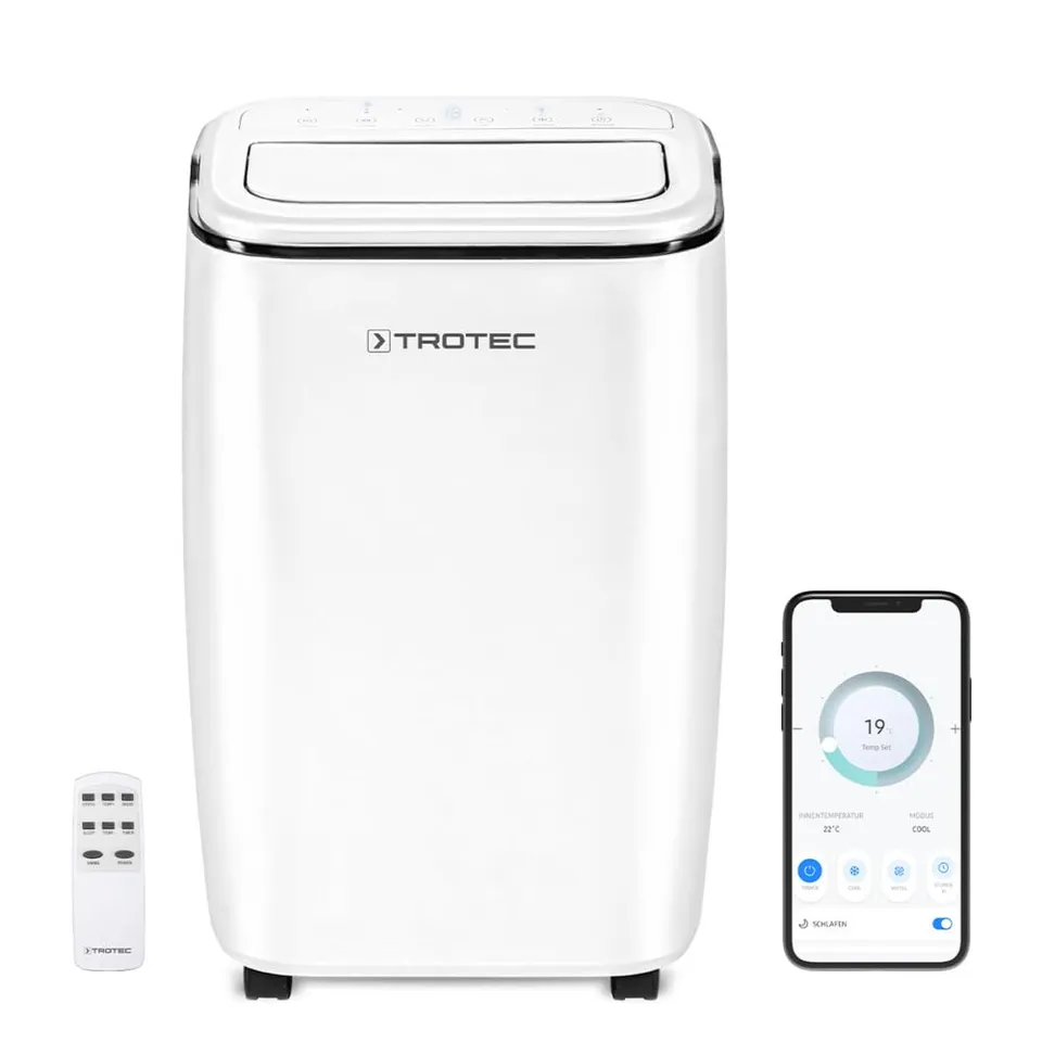 trotec-pac-3501-s-mobiles-klimager-t-wifi-3-5-kw-12-000-btu-bis-46-m image 1