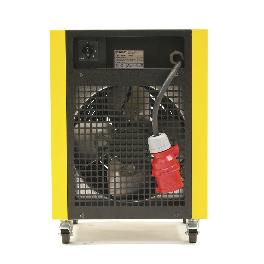 trotec-teh-100-elektroheizer-18-kw-heizl-fter-f-r-baustelle-und-industrie image 3