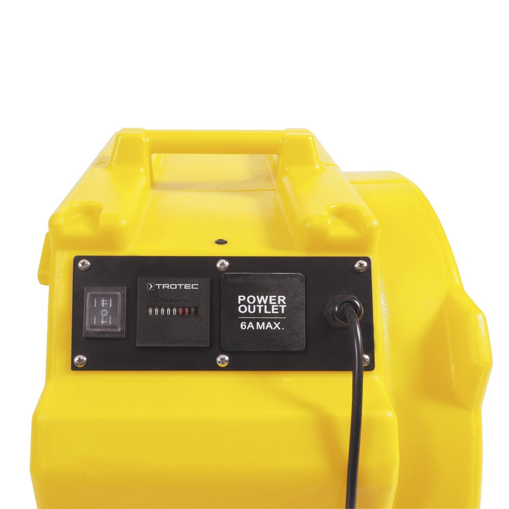 trotec-ttv-4500-s-axialventilator-axialgebl-se-5-000-m-h-2-stufig image 5