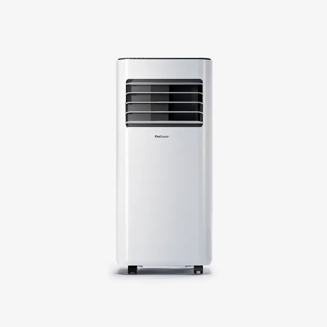 pro-breeze-7000-btu-4-in-1-tragbare-klimaanlage-mit-dual-fenster-kit-general-ber image 1