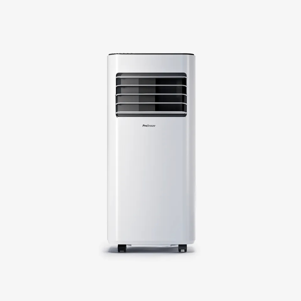 pro-breeze-7000-btu-4-in-1-tragbare-klimaanlage-mit-dual-fenster-kit-general-ber image 1