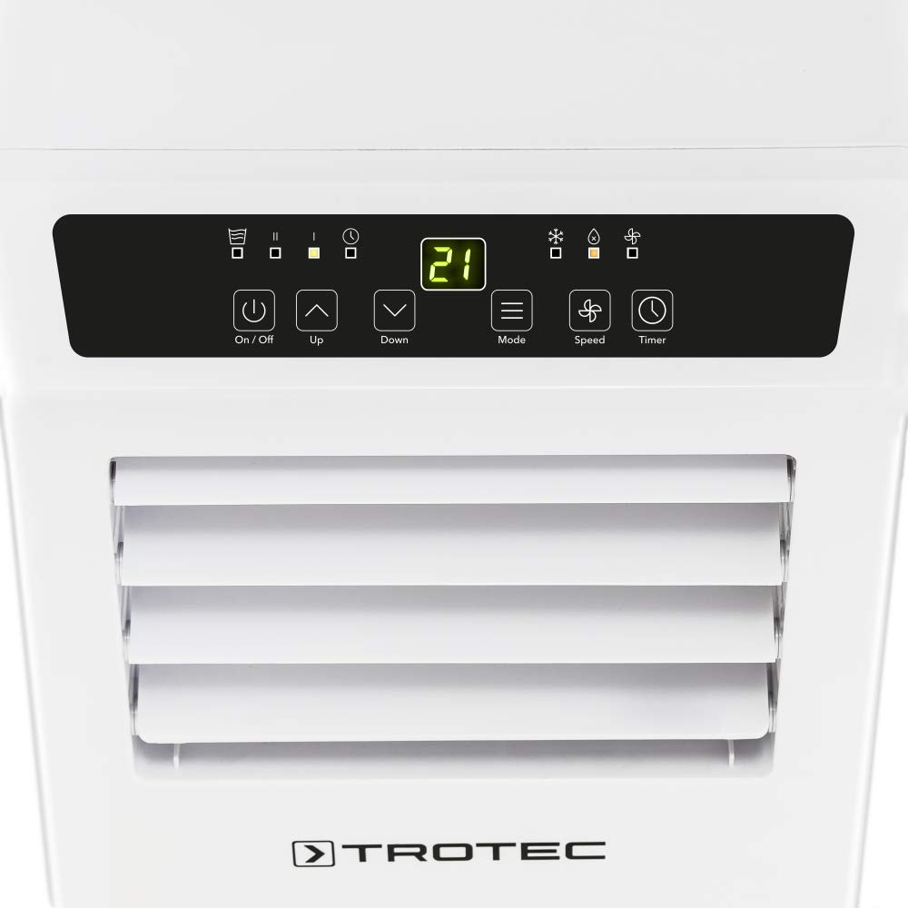 trotec-pac-2610-s-mobile-klimaanlage-3-in-1-2-6-kw-f-r-34-m image 6