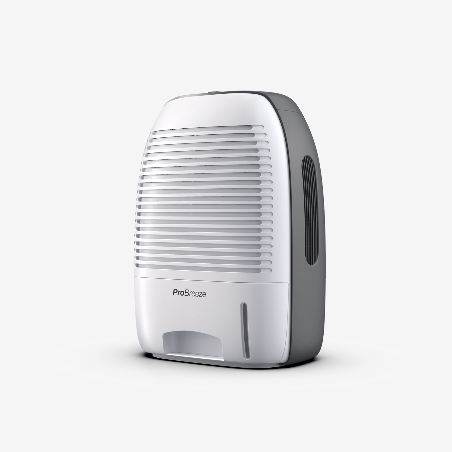 pro-breeze-premium-mini-entfeuchter-1500ml-mit-peltier-technologie image 6