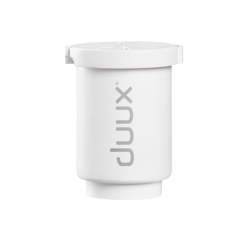 duux-beam-mini-filterkartusche-halter-dxhu06-dxhu07 image 1
