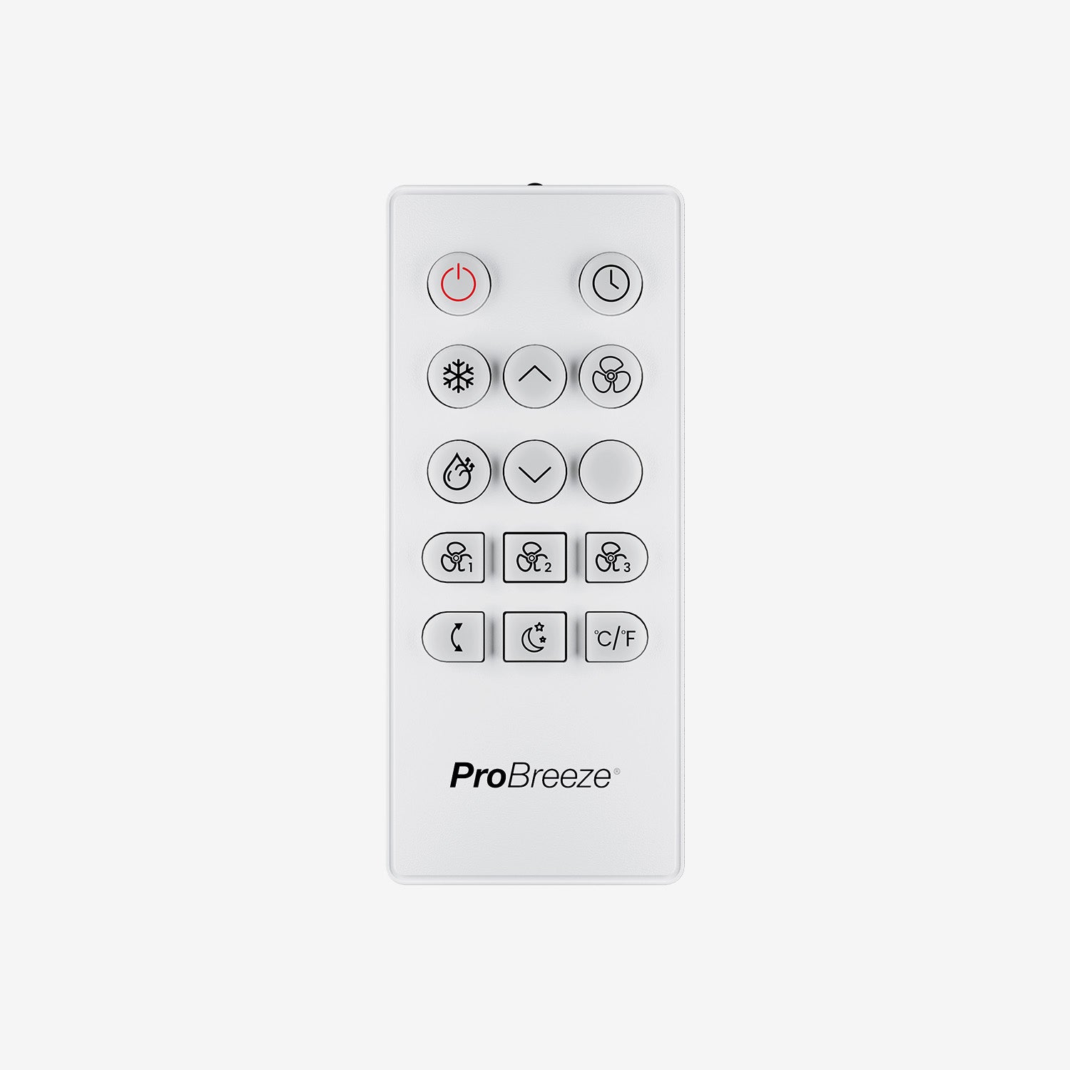 pro-breeze-14-000-btu-3-in-1-portable-klimaanlage-mit-smart-wifi-app image 8