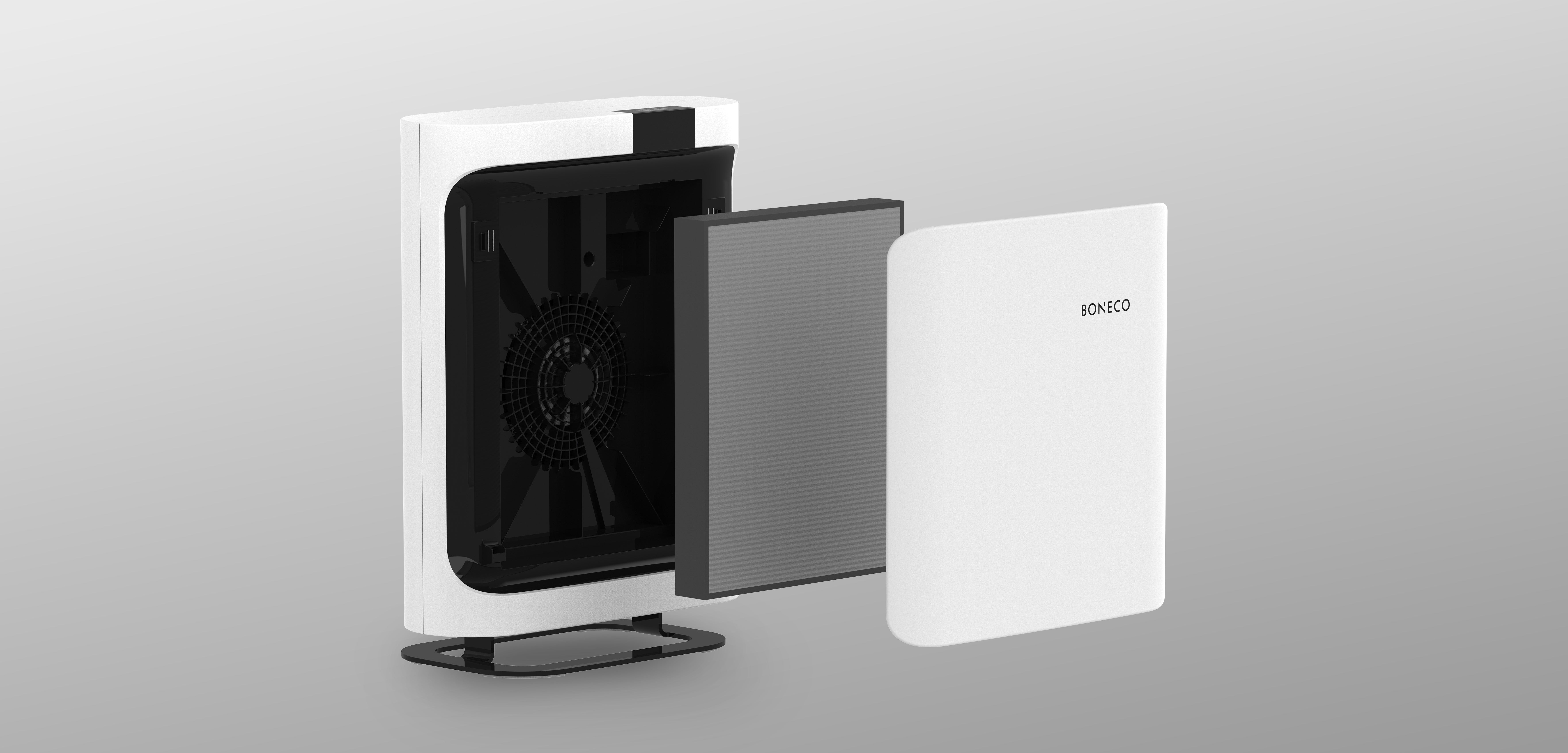 boneco-a403-smog-filter-3-in-1-f-r-luftreiniger-p400 image 3